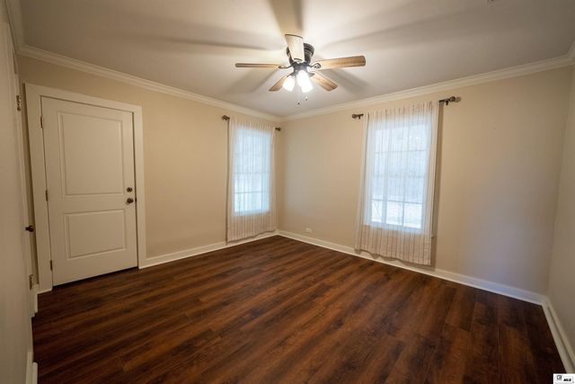 2039 MOORE'S DAIRY ROAD, Ruston, LA 71270