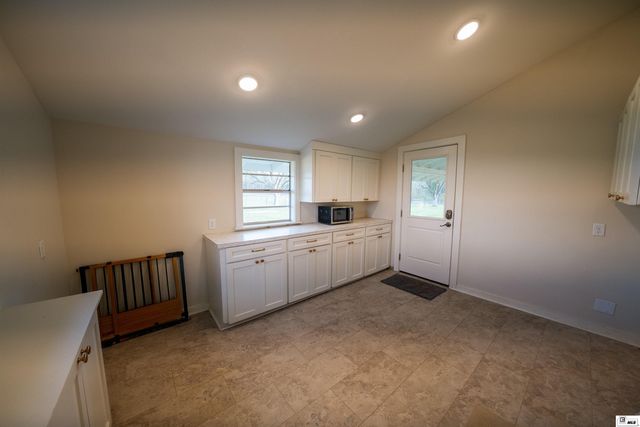 2039 MOORE'S DAIRY ROAD, Ruston, LA 71270