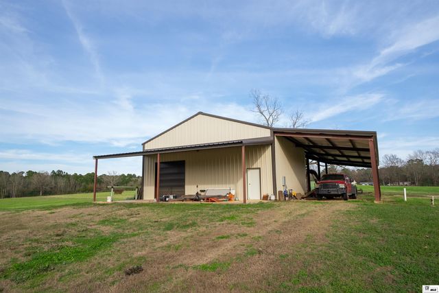 2039 MOORE'S DAIRY ROAD, Ruston, LA 71270