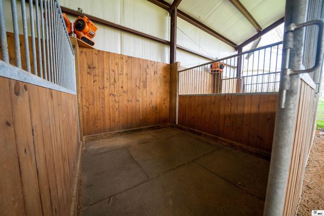 2039 MOORE'S DAIRY ROAD, Ruston, LA 71270