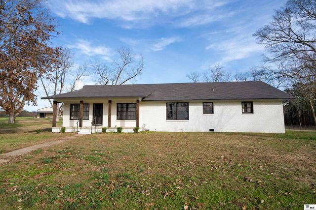 2039 MOORE'S DAIRY ROAD, Ruston, LA 71270
