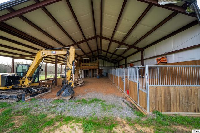 2039 MOORE'S DAIRY ROAD, Ruston, LA 71270