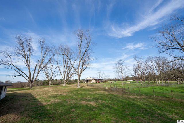 2039 MOORE'S DAIRY ROAD, Ruston, LA 71270