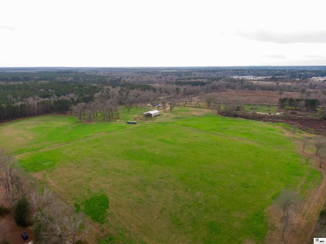 2039 MOORE'S DAIRY ROAD, Ruston, LA 71270