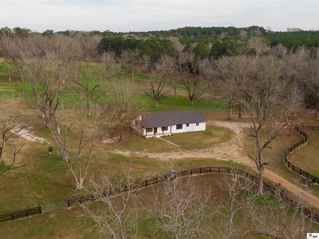 2039 MOORE'S DAIRY ROAD, Ruston, LA 71270