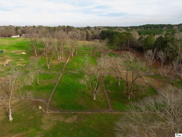 2039 MOORE'S DAIRY ROAD, Ruston, LA 71270