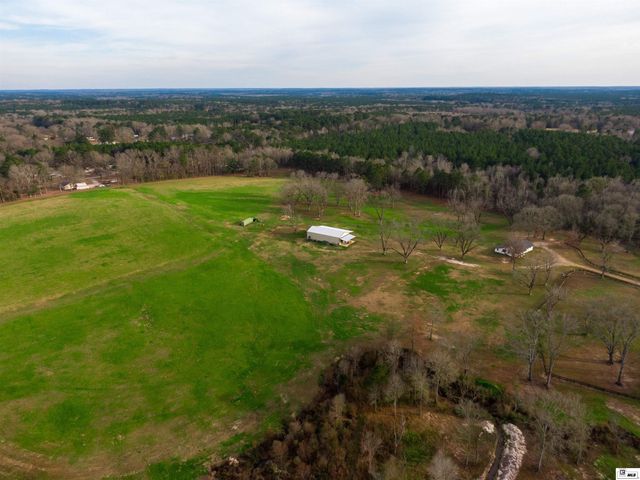 2039 MOORE'S DAIRY ROAD, Ruston, LA 71270