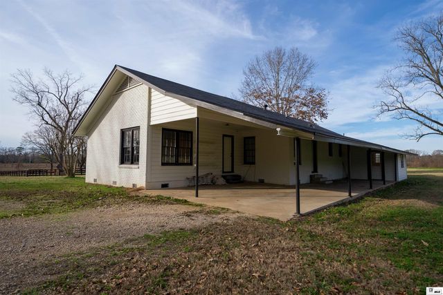 2039 MOORE'S DAIRY ROAD, Ruston, LA 71270