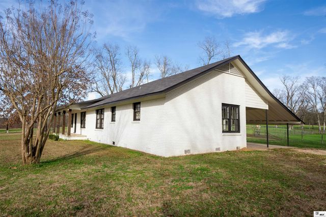 2039 MOORE'S DAIRY ROAD, Ruston, LA 71270