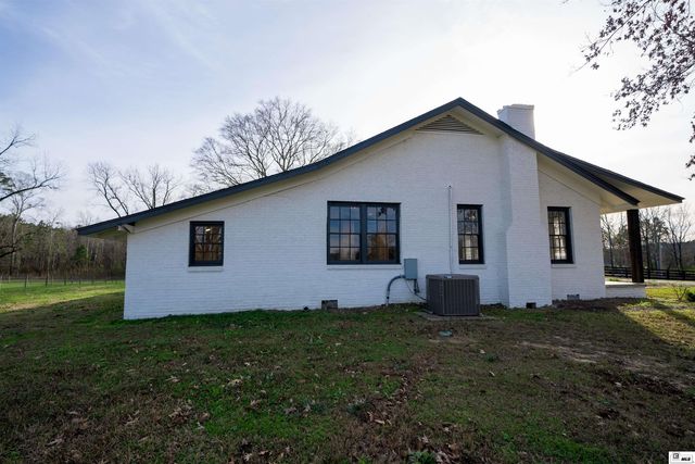 2039 MOORE'S DAIRY ROAD, Ruston, LA 71270