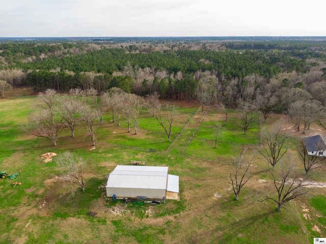 2039 MOORE'S DAIRY ROAD, Ruston, LA 71270
