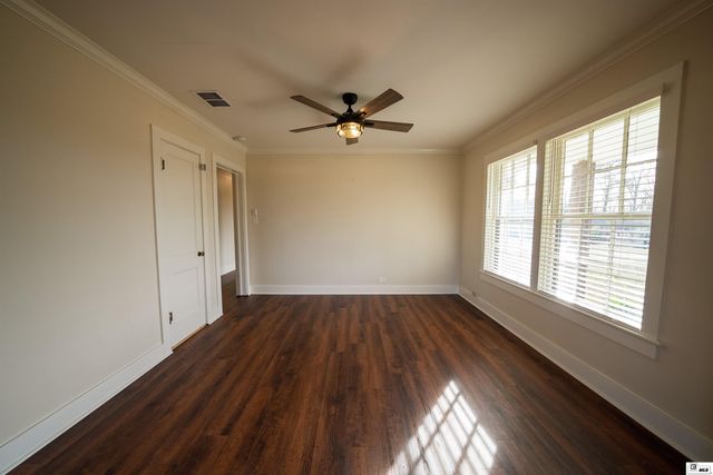 2039 MOORE'S DAIRY ROAD, Ruston, LA 71270