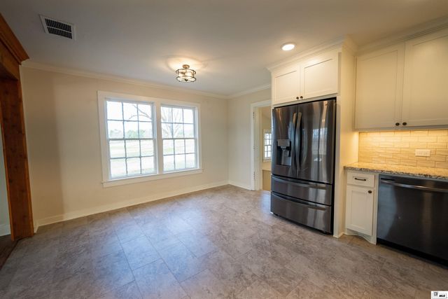 2039 MOORE'S DAIRY ROAD, Ruston, LA 71270