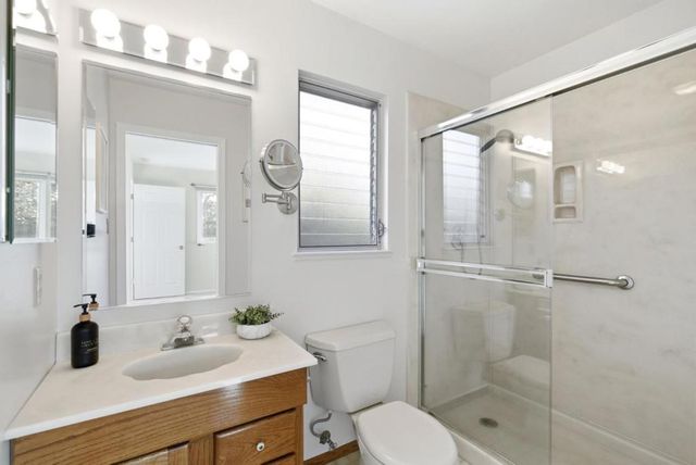 1747 Walnut Drive, Mountain View, CA 94040