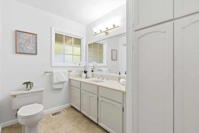 1747 Walnut Drive, Mountain View, CA 94040