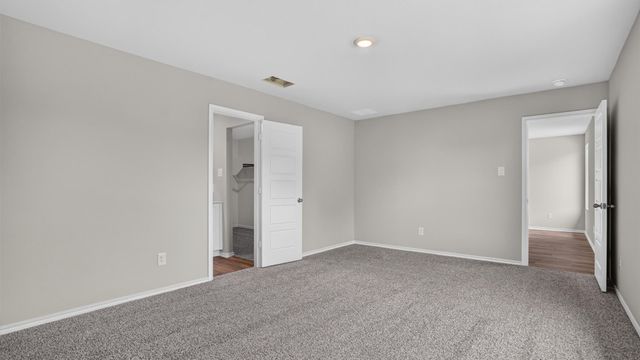 345 WAYLAND Street, Keene, TX 76059