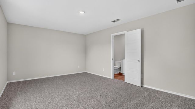 345 WAYLAND Street, Keene, TX 76059