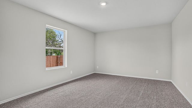 345 WAYLAND Street, Keene, TX 76059