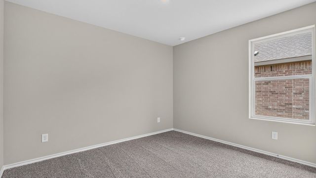 345 WAYLAND Street, Keene, TX 76059
