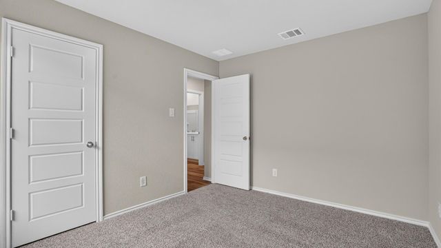 345 WAYLAND Street, Keene, TX 76059