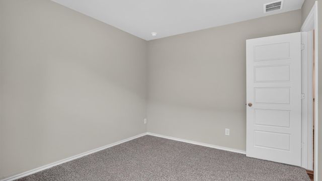 345 WAYLAND Street, Keene, TX 76059
