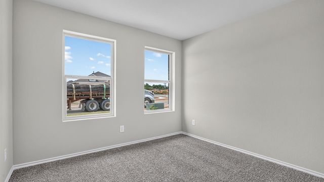 345 WAYLAND Street, Keene, TX 76059