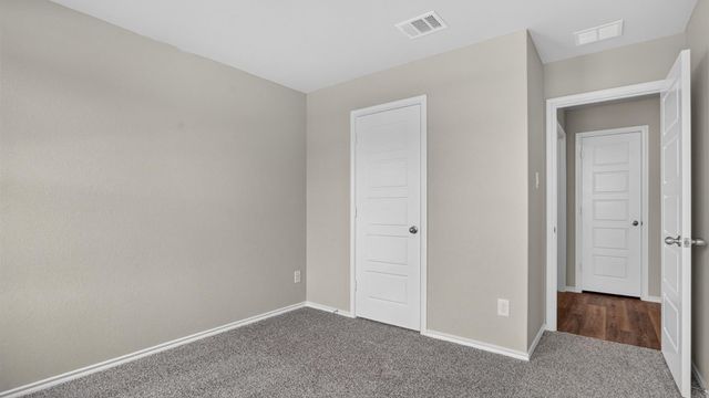 345 WAYLAND Street, Keene, TX 76059