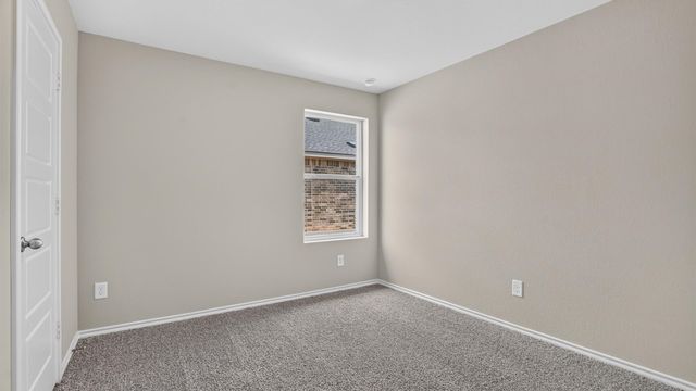 345 WAYLAND Street, Keene, TX 76059