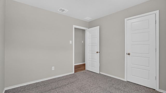 345 WAYLAND Street, Keene, TX 76059