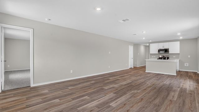345 WAYLAND Street, Keene, TX 76059