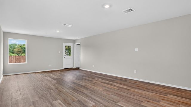 345 WAYLAND Street, Keene, TX 76059