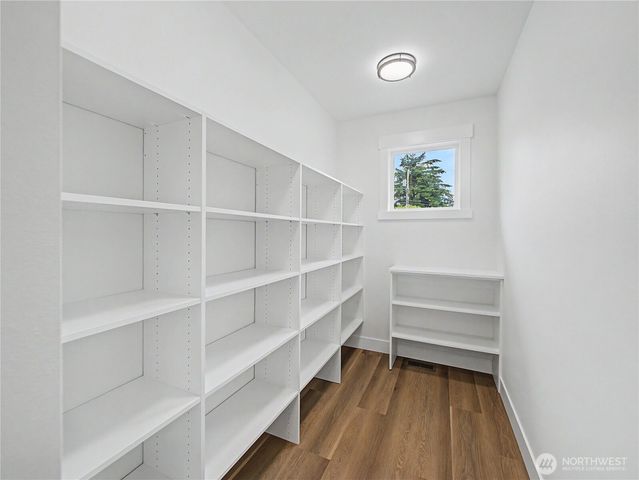 38383 238th Avenue SE, Enumclaw, WA 98022