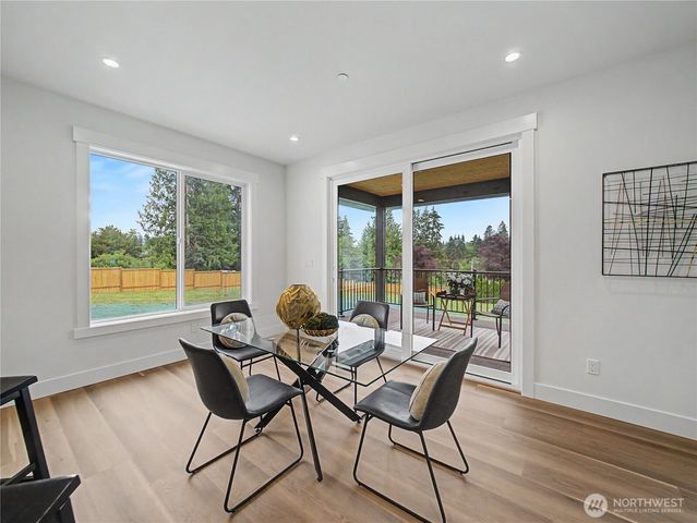 38383 238th Avenue SE, Enumclaw, WA 98022