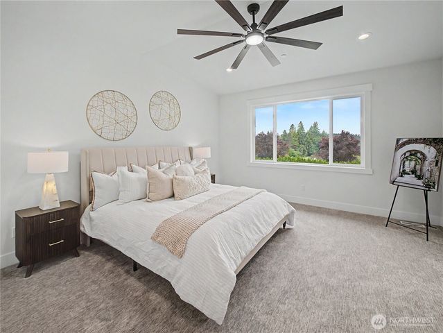 38383 238th Avenue SE, Enumclaw, WA 98022