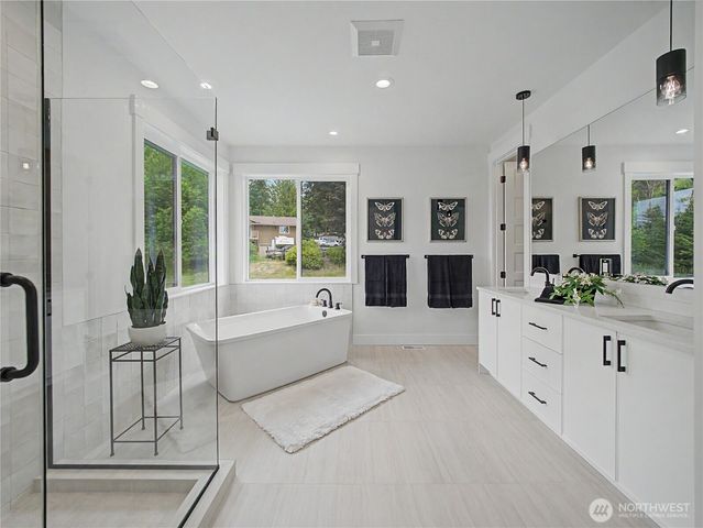 38383 238th Avenue SE, Enumclaw, WA 98022