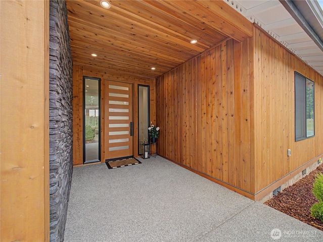 38383 238th Avenue SE, Enumclaw, WA 98022