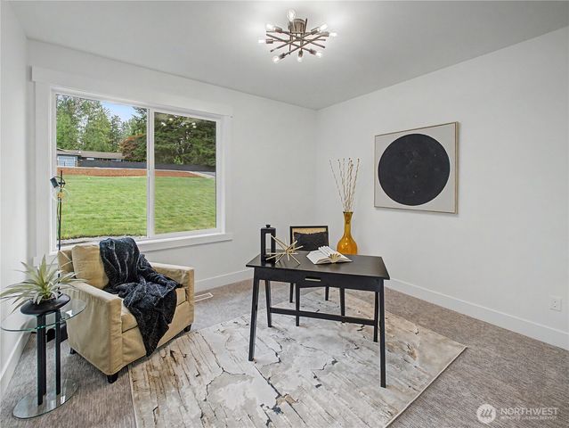 38383 238th Avenue SE, Enumclaw, WA 98022