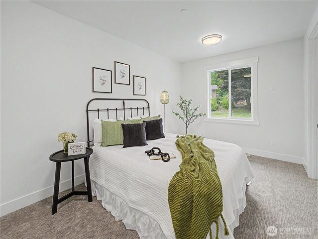 38383 238th Avenue SE, Enumclaw, WA 98022