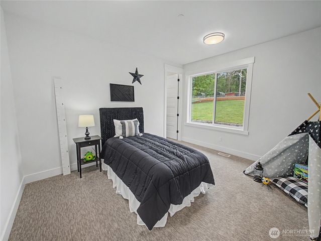 38383 238th Avenue SE, Enumclaw, WA 98022