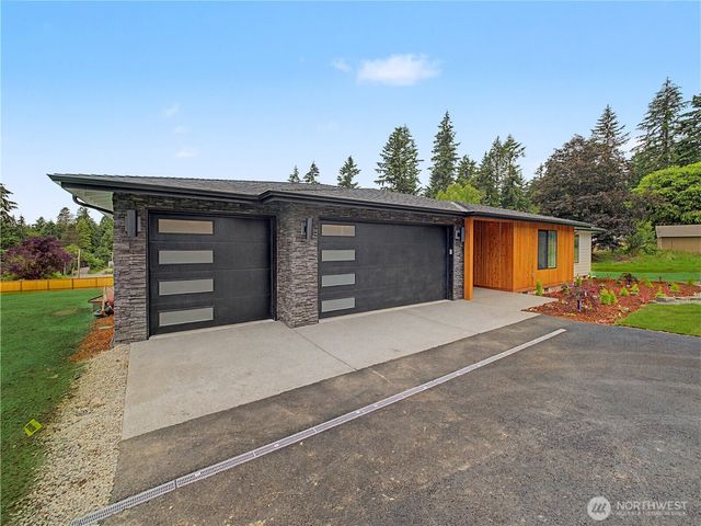 38383 238th Avenue SE, Enumclaw, WA 98022
