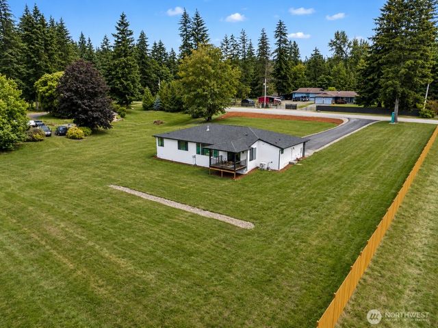 38383 238th Avenue SE, Enumclaw, WA 98022
