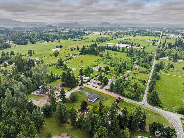 38383 238th Avenue SE, Enumclaw, WA 98022