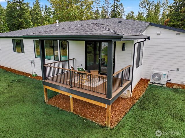 38383 238th Avenue SE, Enumclaw, WA 98022