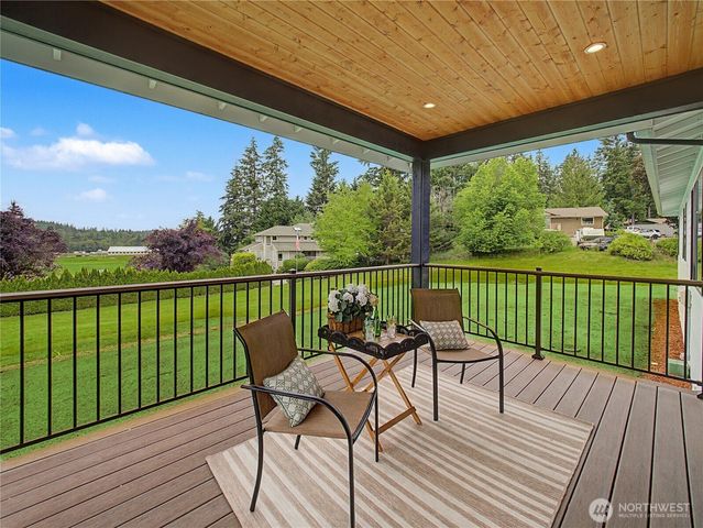 38383 238th Avenue SE, Enumclaw, WA 98022