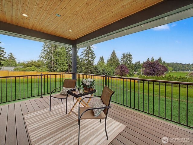 38383 238th Avenue SE, Enumclaw, WA 98022