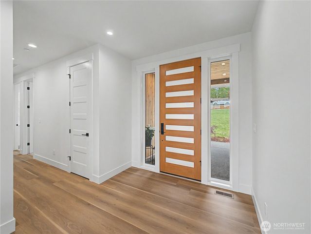 38383 238th Avenue SE, Enumclaw, WA 98022