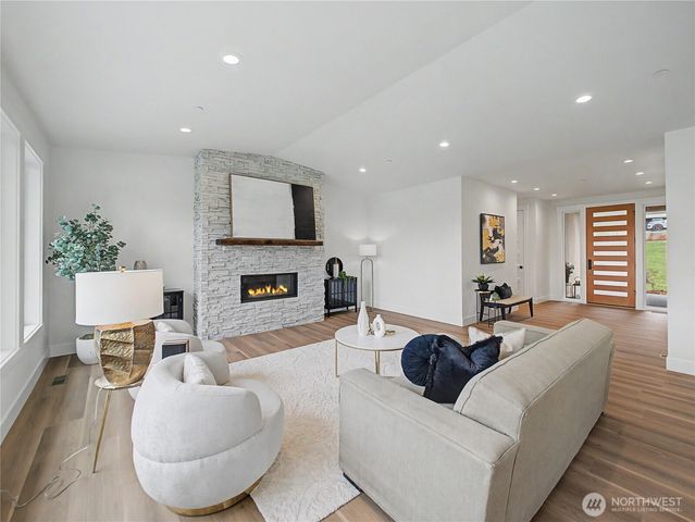 38383 238th Avenue SE, Enumclaw, WA 98022