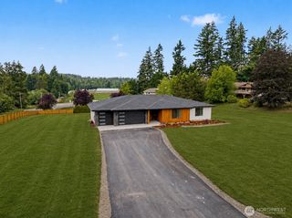 38383 238th Avenue SE, Enumclaw, WA 98022