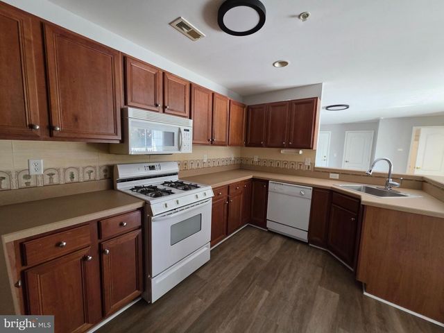 178 NATALIE RD, Riverside, NJ 08075