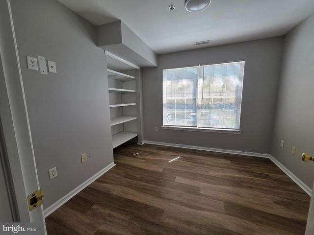 178 NATALIE RD, Riverside, NJ 08075